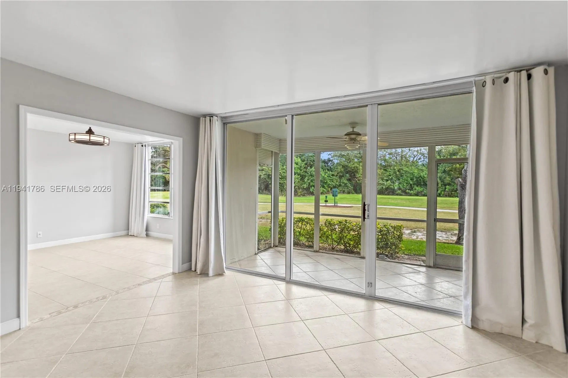 4007 N Cypress Drive Pompano Beach FL 33069