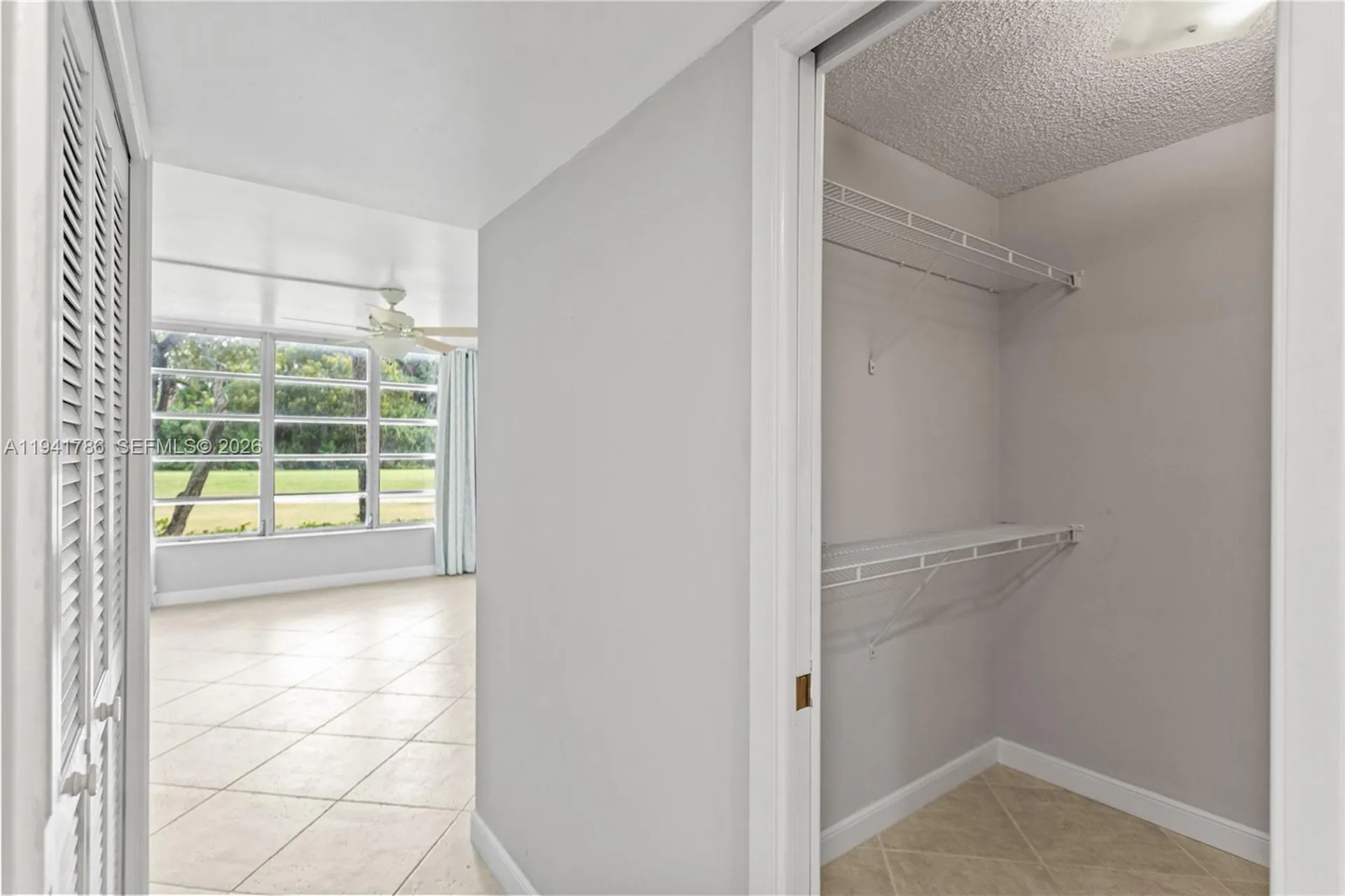 4007 N Cypress Drive Pompano Beach FL 33069