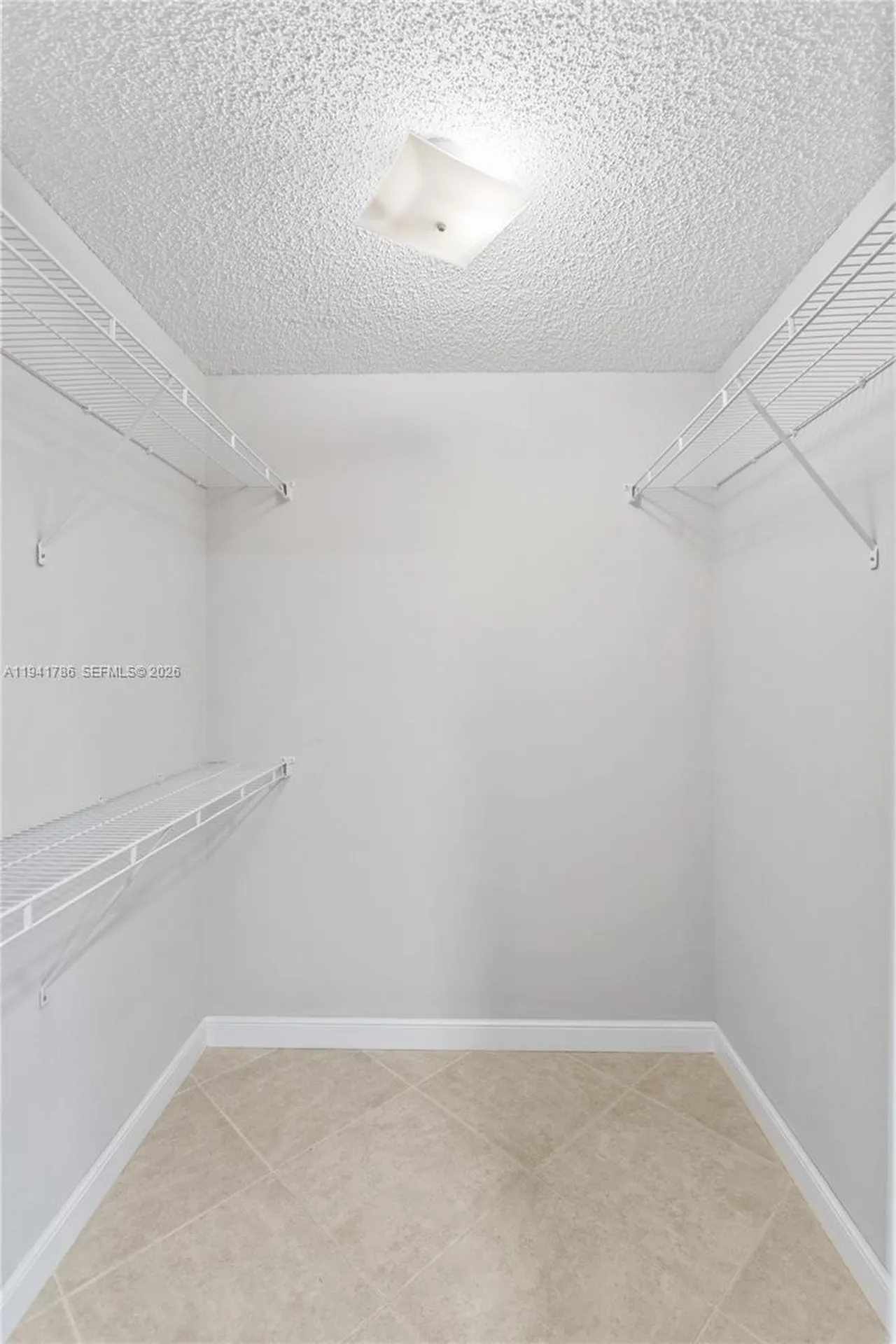 4007 N Cypress Drive Pompano Beach FL 33069
