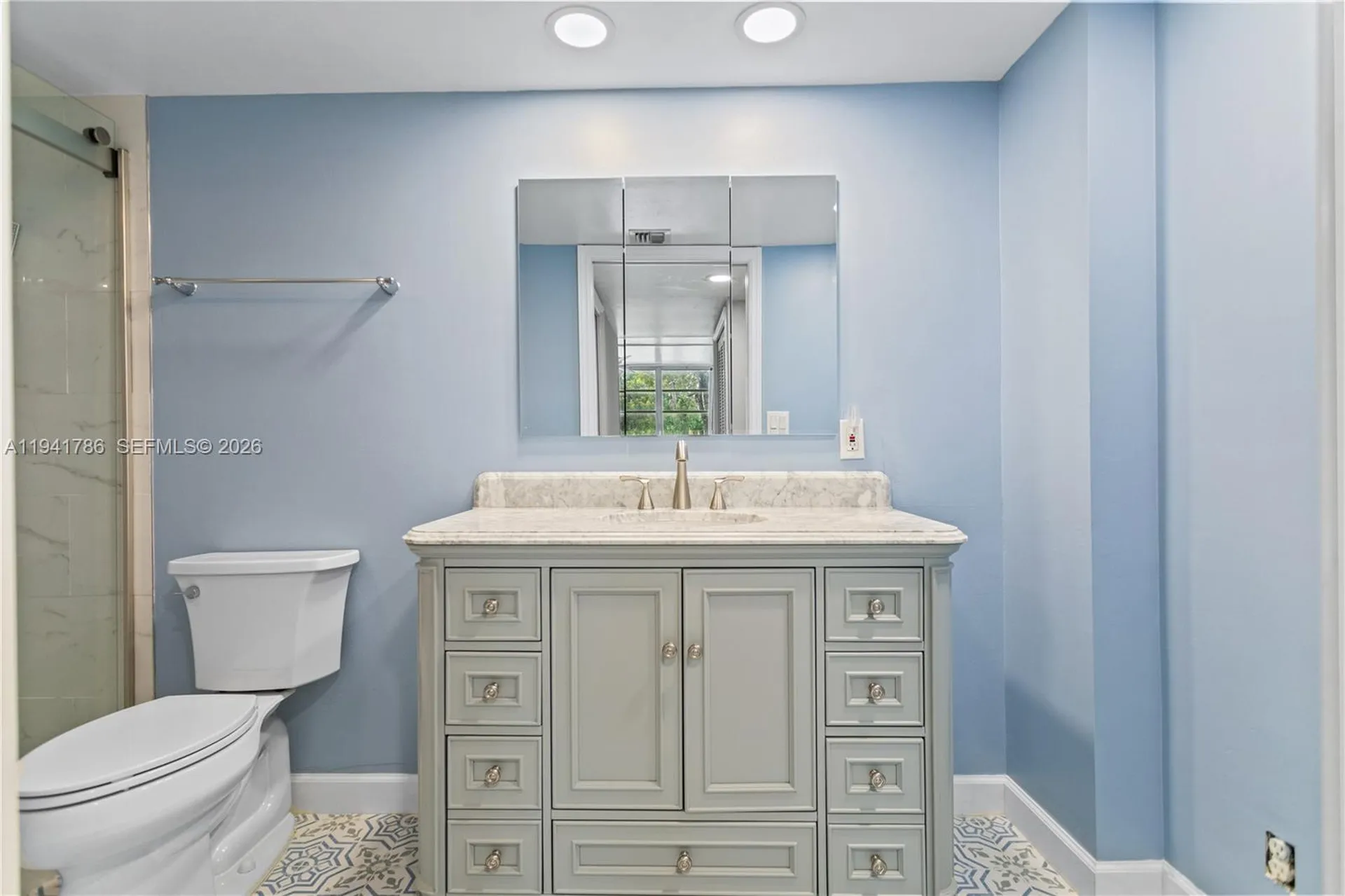 4007 N Cypress Drive Pompano Beach FL 33069