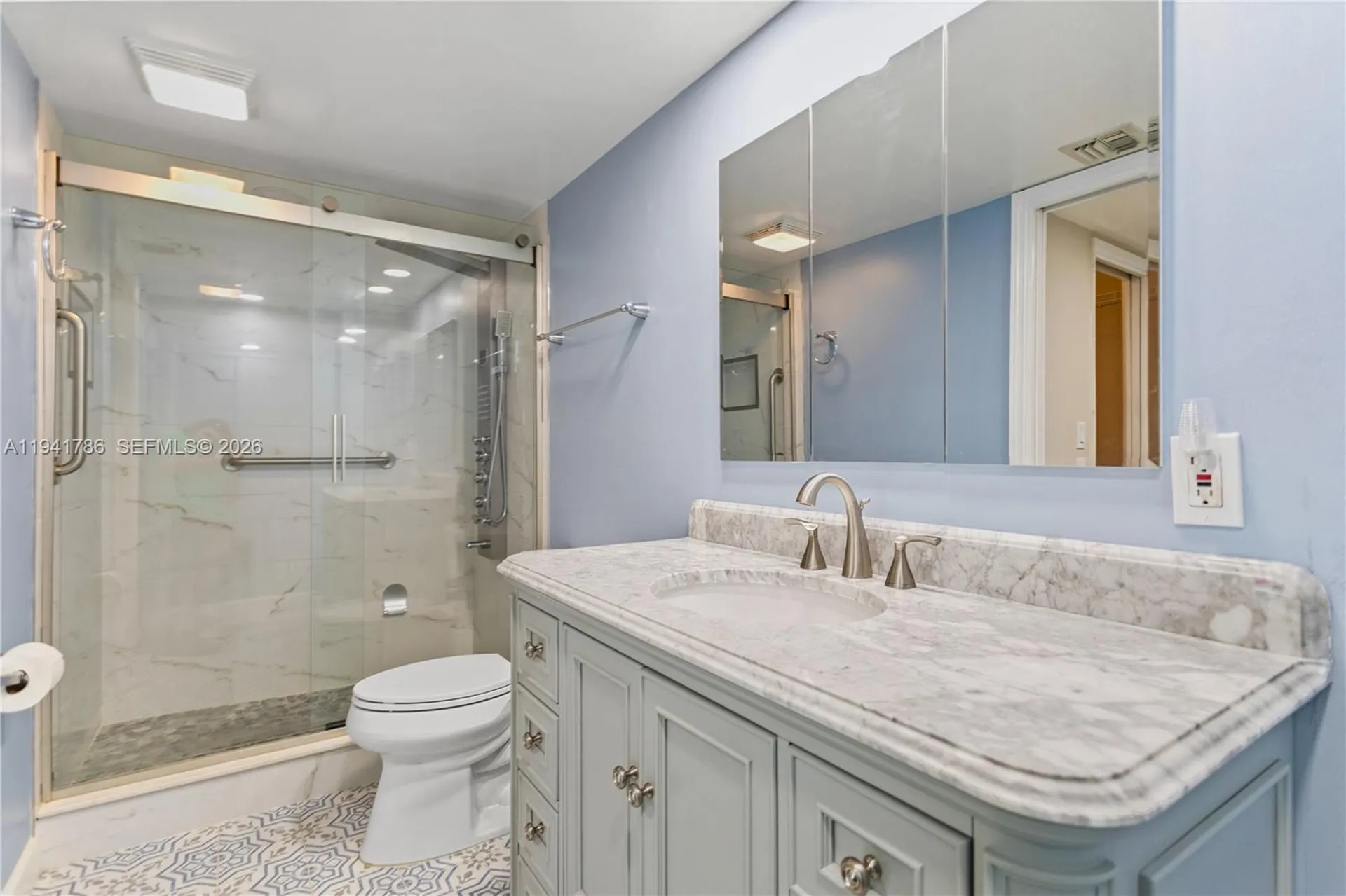 4007 N Cypress Drive Pompano Beach FL 33069