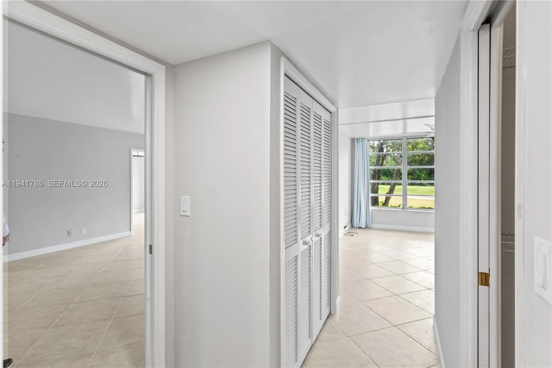 4007 N Cypress Drive Pompano Beach FL 33069