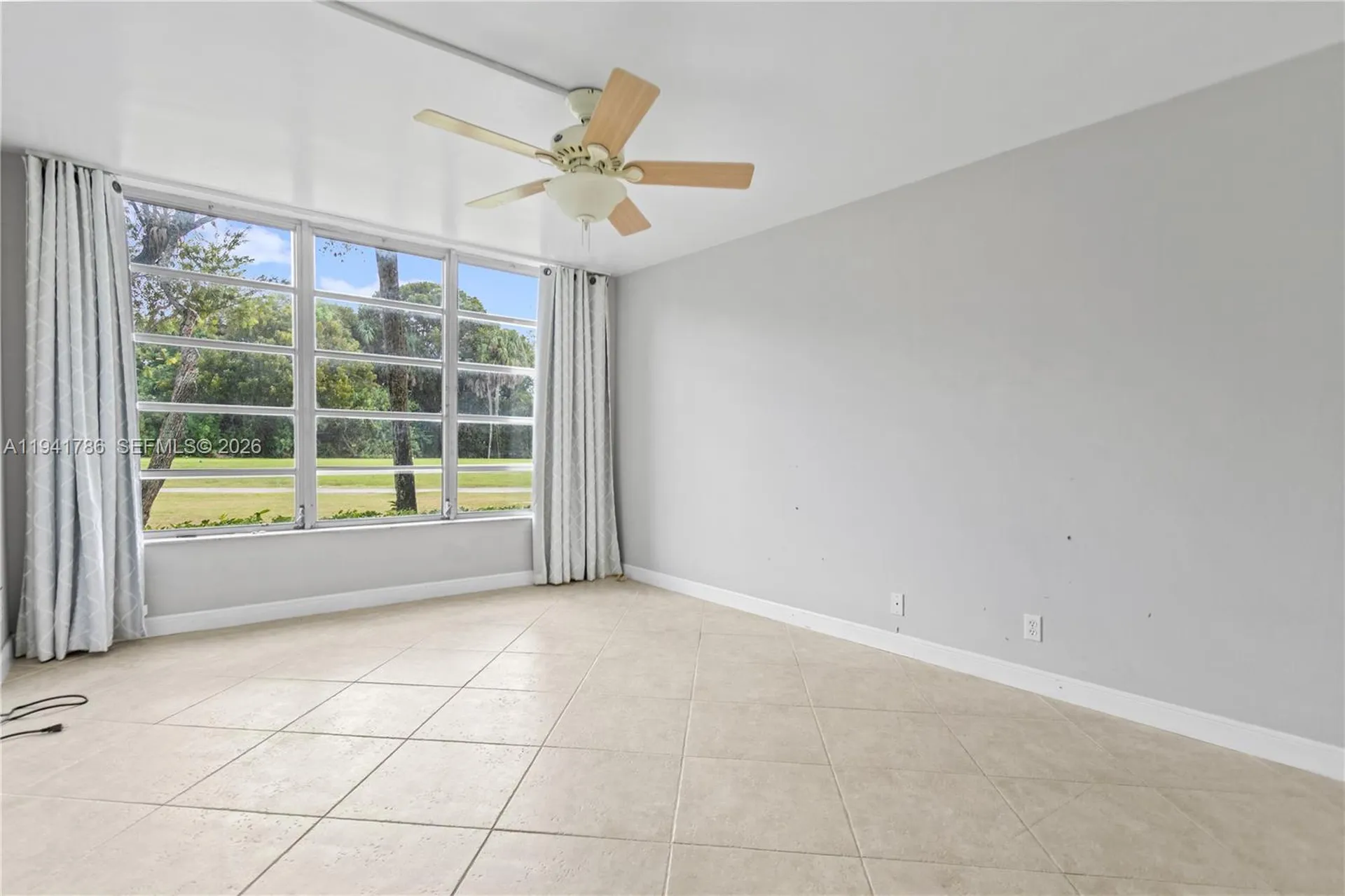 4007 N Cypress Drive Pompano Beach FL 33069