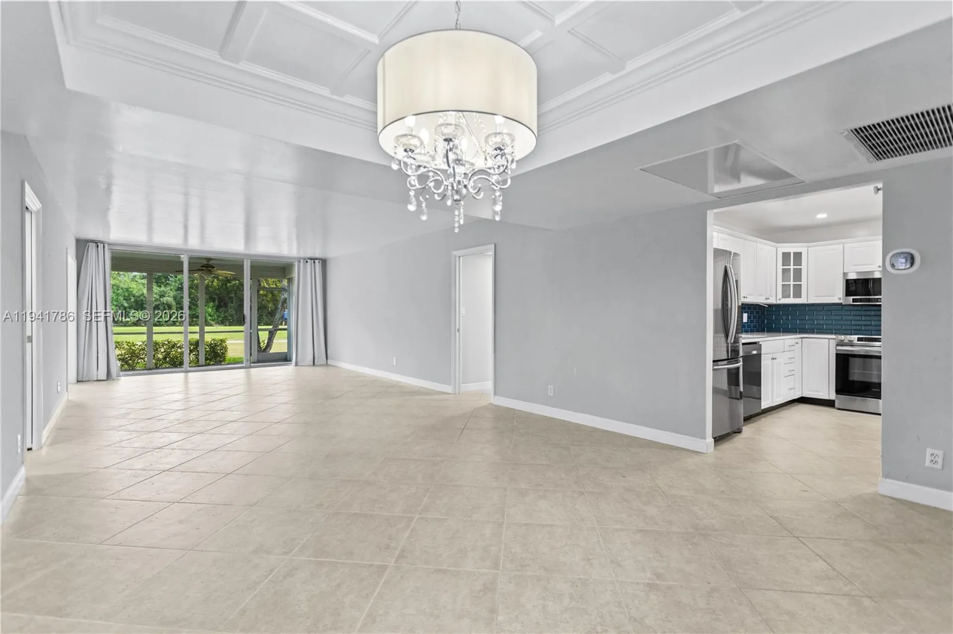 4007 N Cypress Drive Pompano Beach FL 33069