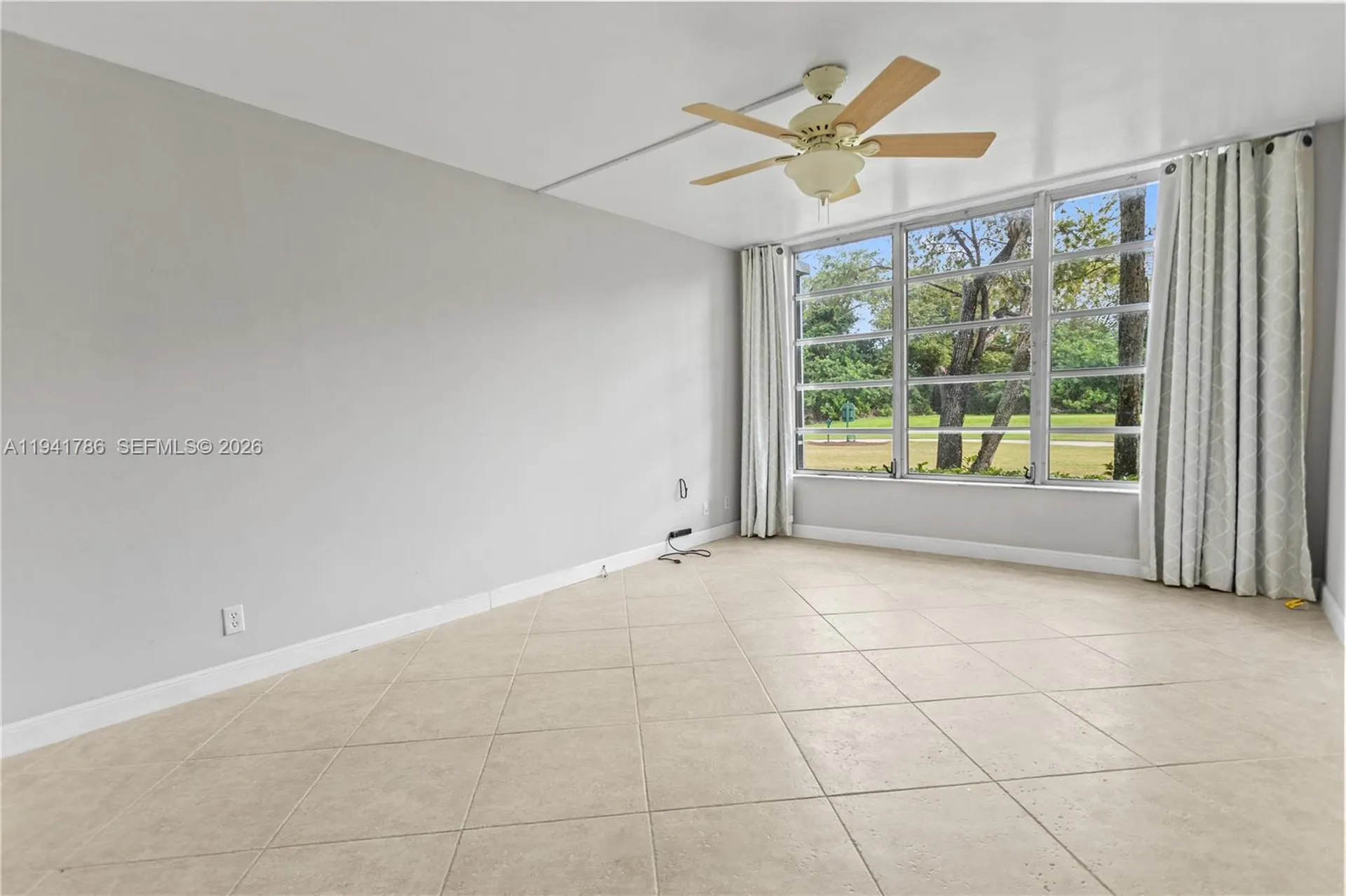 4007 N Cypress Drive Pompano Beach FL 33069