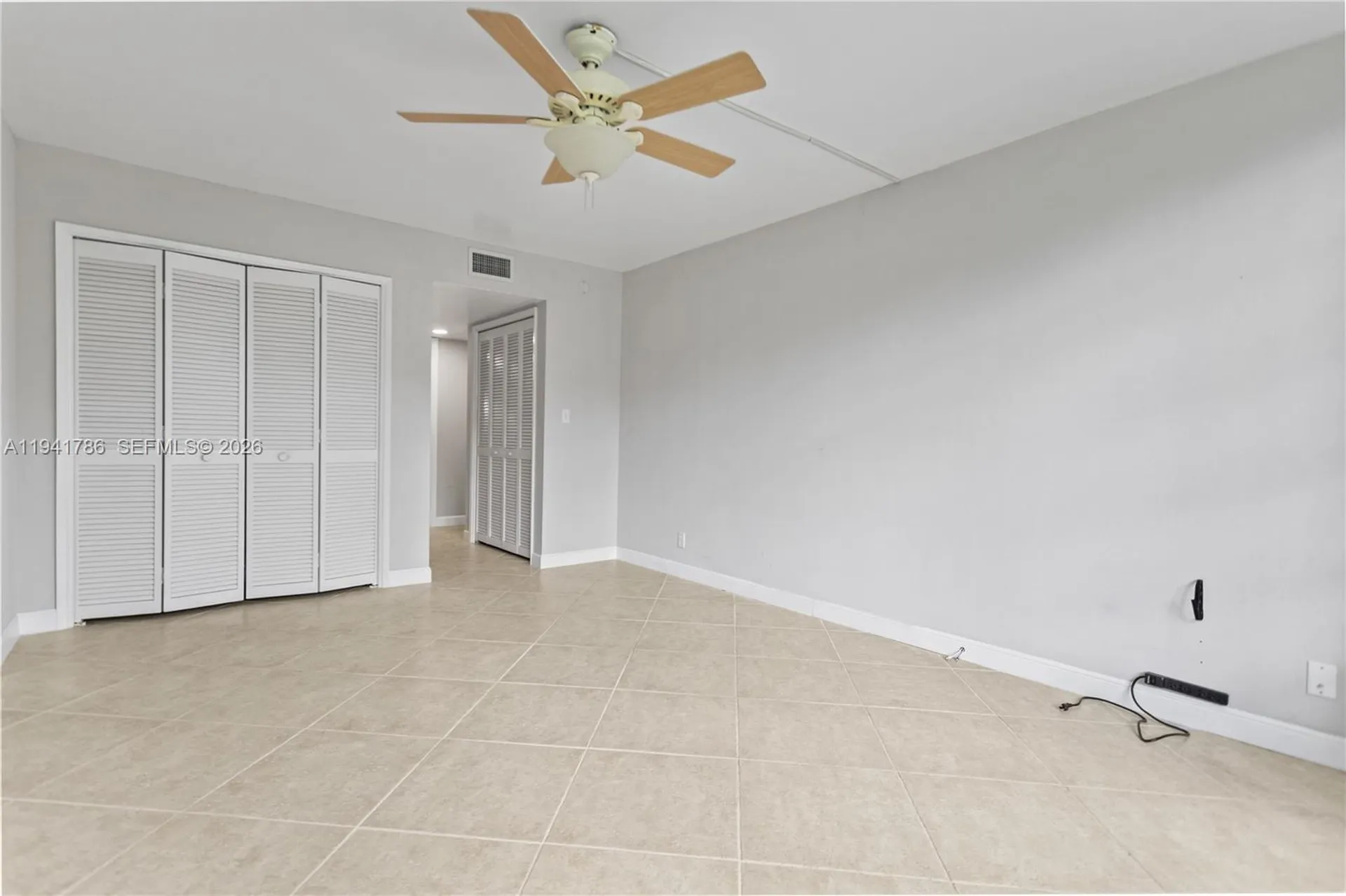 4007 N Cypress Drive Pompano Beach FL 33069