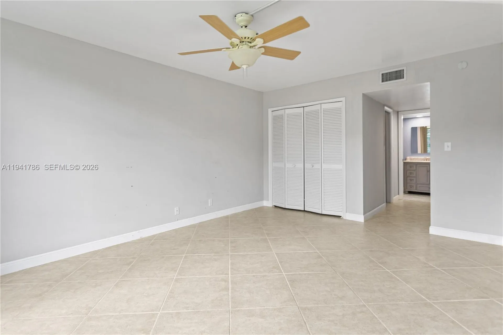 4007 N Cypress Drive Pompano Beach FL 33069