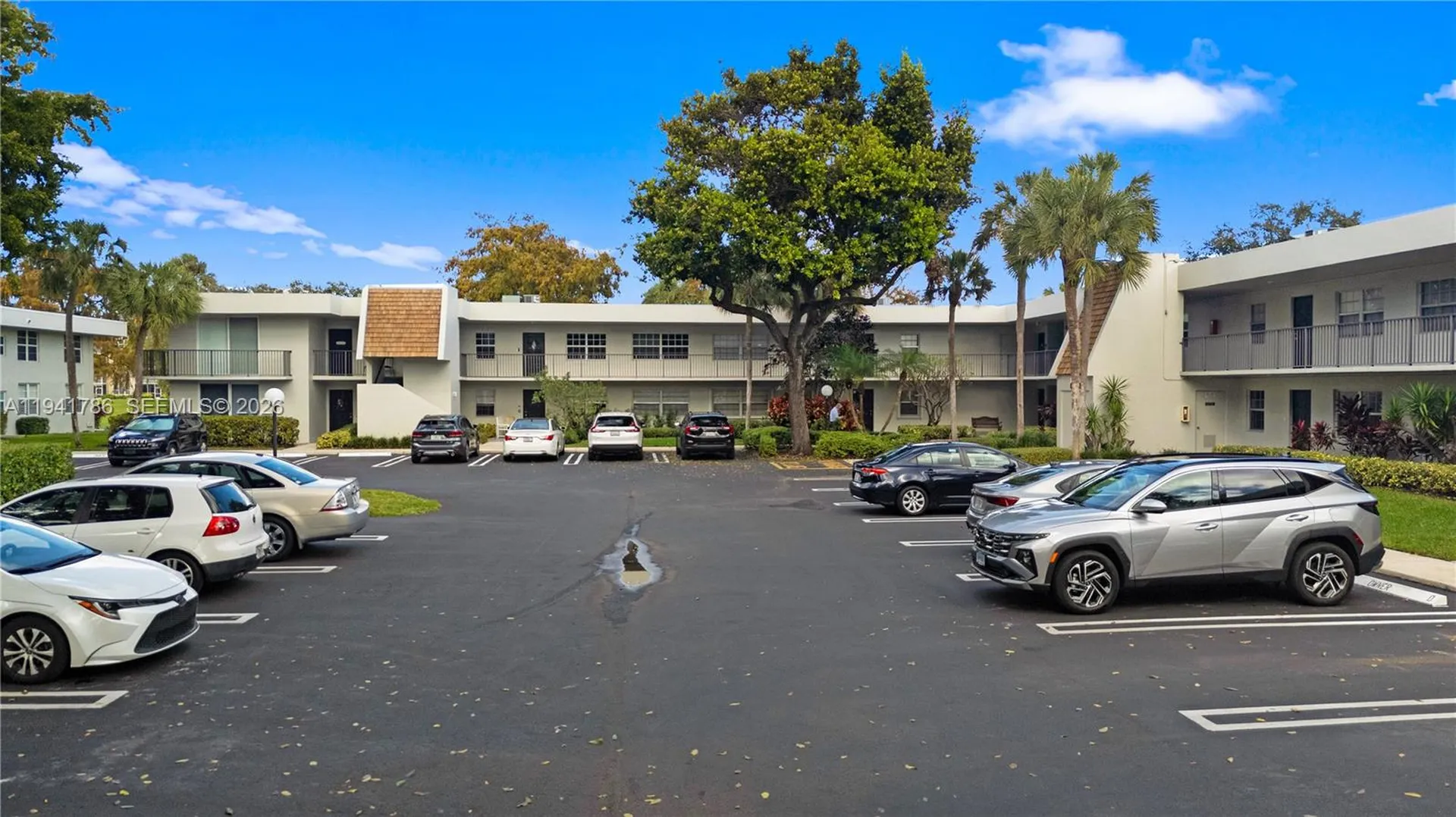 4007 N Cypress Drive Pompano Beach FL 33069