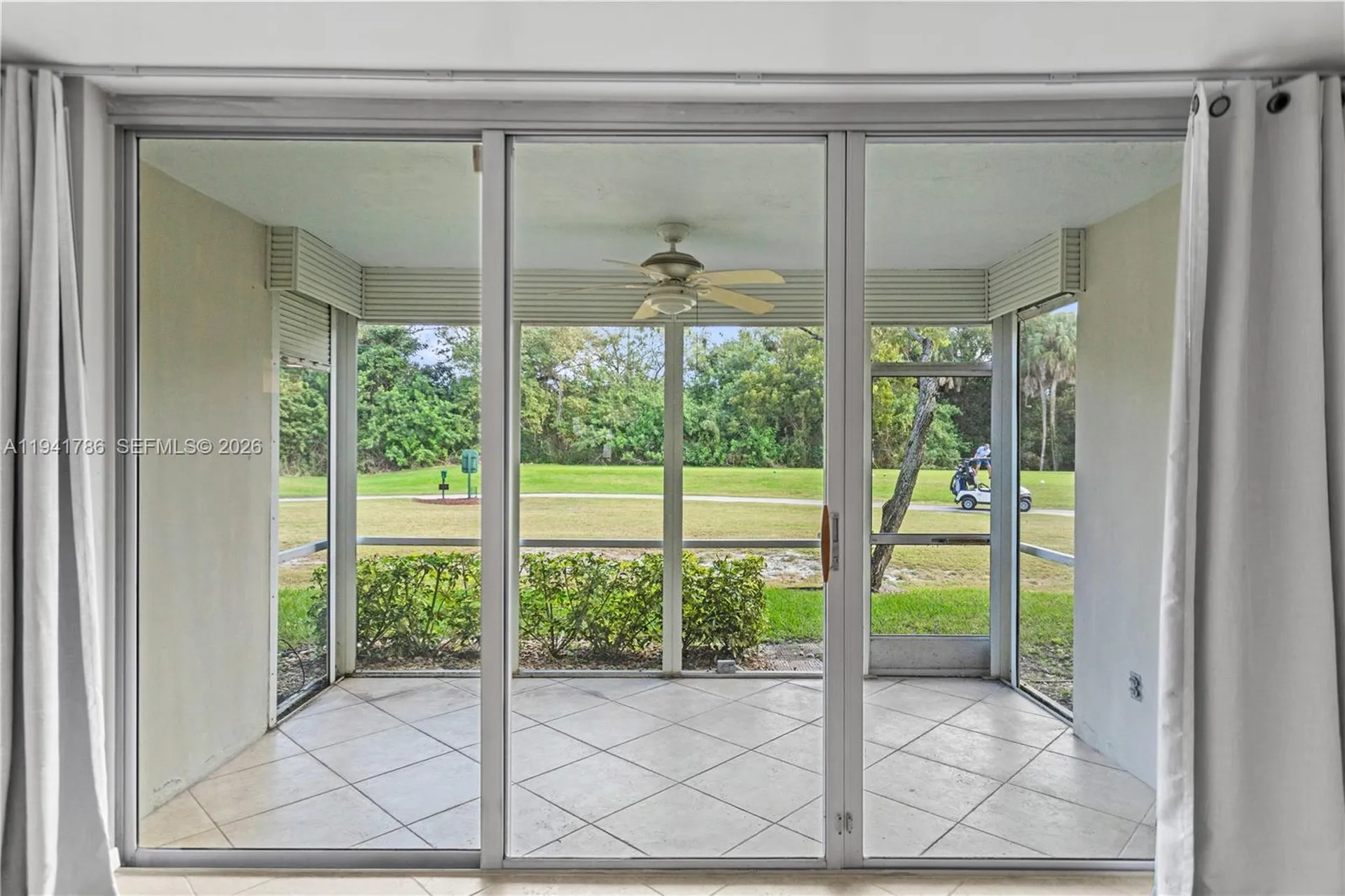4007 N Cypress Drive Pompano Beach FL 33069