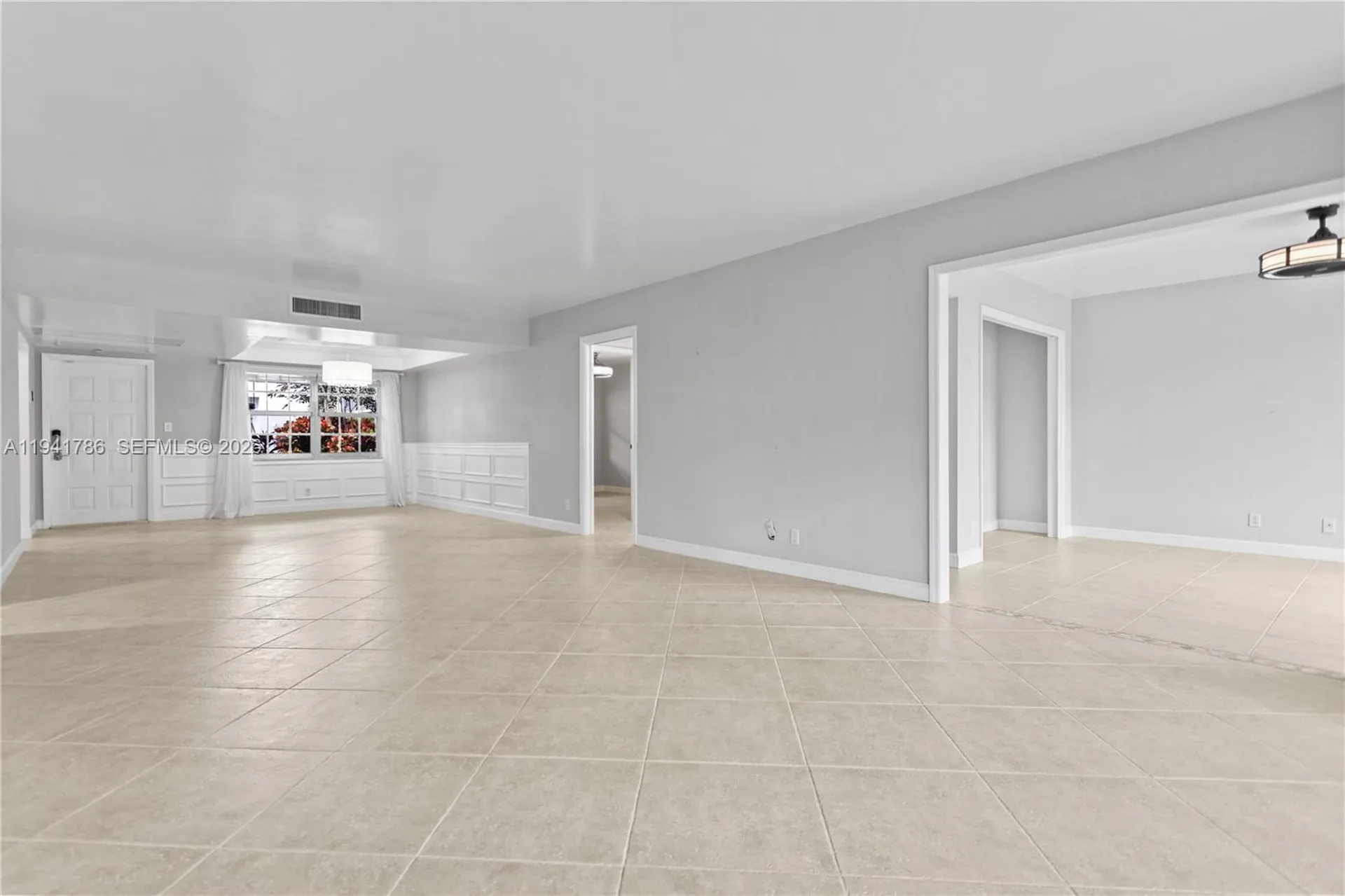 4007 N Cypress Drive Pompano Beach FL 33069