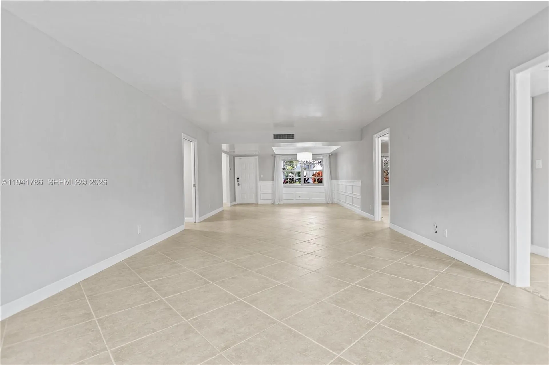 4007 N Cypress Drive Pompano Beach FL 33069