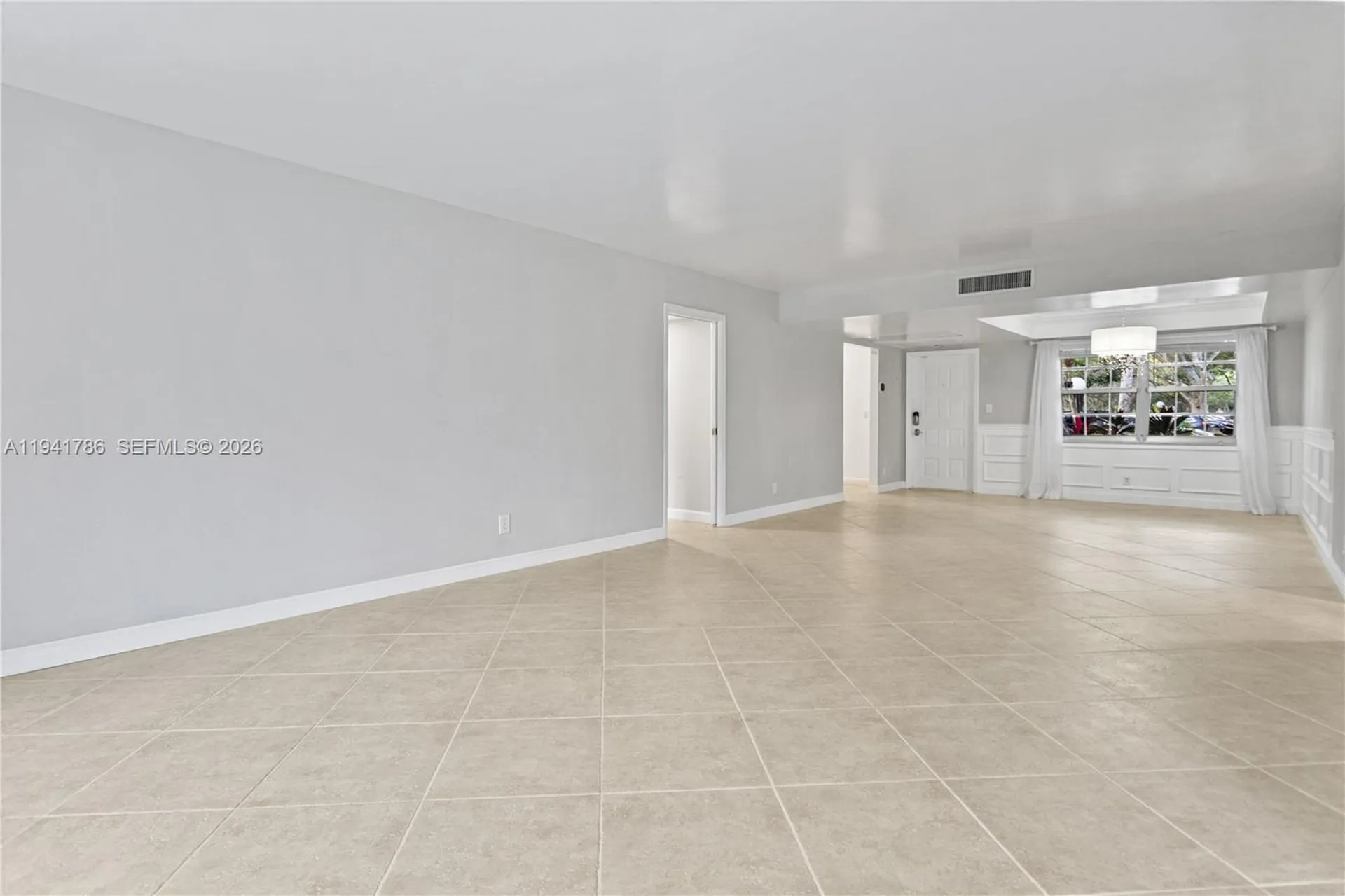 4007 N Cypress Drive Pompano Beach FL 33069