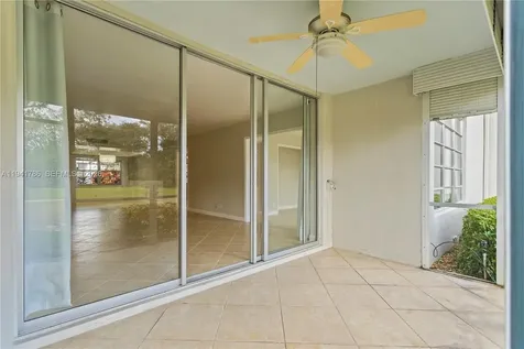 4007 N Cypress Drive Pompano Beach FL 33069