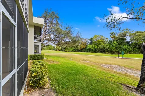 4007 N Cypress Drive Pompano Beach FL 33069