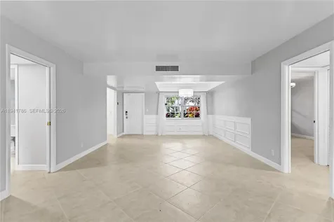 4007 N Cypress Drive Pompano Beach FL 33069