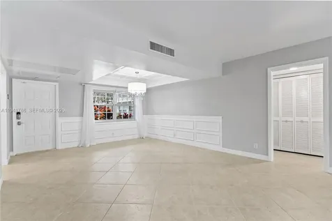 4007 N Cypress Drive Pompano Beach FL 33069