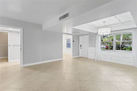 4007 N Cypress Drive Pompano Beach FL 33069