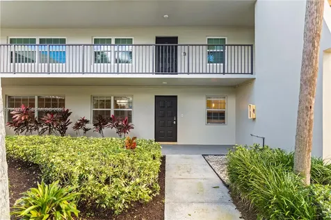 4007 N Cypress Drive Pompano Beach FL 33069