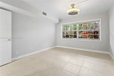 4007 N Cypress Drive Pompano Beach FL 33069