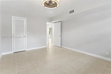 4007 N Cypress Drive Pompano Beach FL 33069