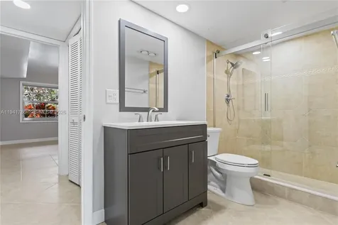 4007 N Cypress Drive Pompano Beach FL 33069