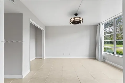 4007 N Cypress Drive Pompano Beach FL 33069