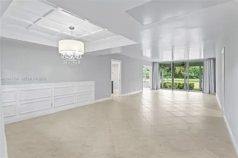 4007 N Cypress Drive Pompano Beach FL 33069