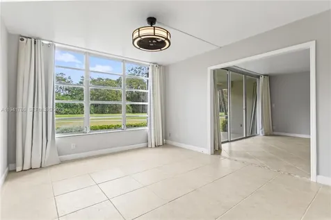 4007 N Cypress Drive Pompano Beach FL 33069