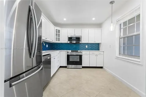 4007 N Cypress Drive Pompano Beach FL 33069