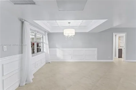 4007 N Cypress Drive Pompano Beach FL 33069