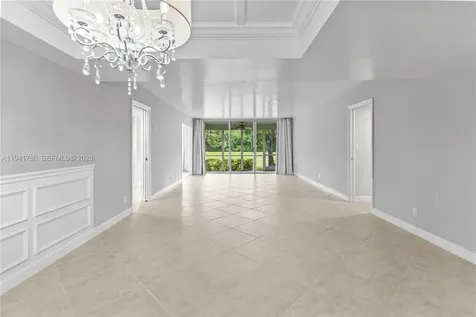 4007 N Cypress Drive Pompano Beach FL 33069