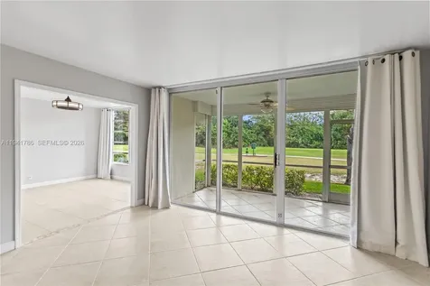 4007 N Cypress Drive Pompano Beach FL 33069