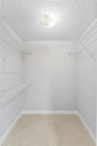 4007 N Cypress Drive Pompano Beach FL 33069