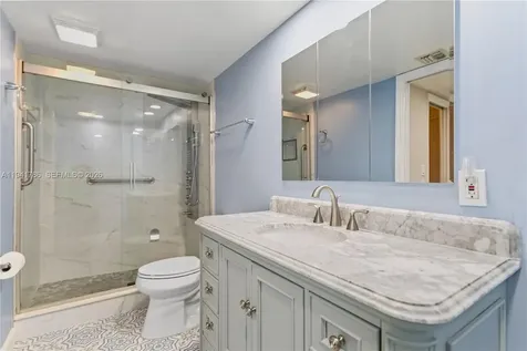 4007 N Cypress Drive Pompano Beach FL 33069