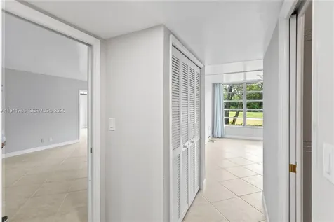4007 N Cypress Drive Pompano Beach FL 33069