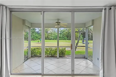 4007 N Cypress Drive Pompano Beach FL 33069