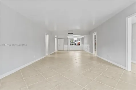 4007 N Cypress Drive Pompano Beach FL 33069