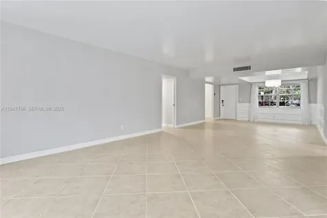 4007 N Cypress Drive Pompano Beach FL 33069