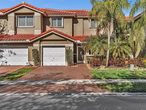 12573 NW 56th Drive Coral Springs FL 33076