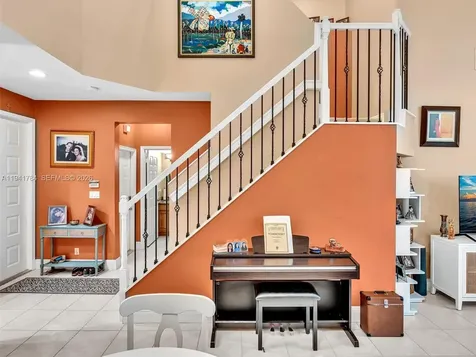 12573 NW 56th Drive Coral Springs FL 33076