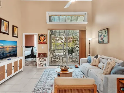 12573 NW 56th Drive Coral Springs FL 33076