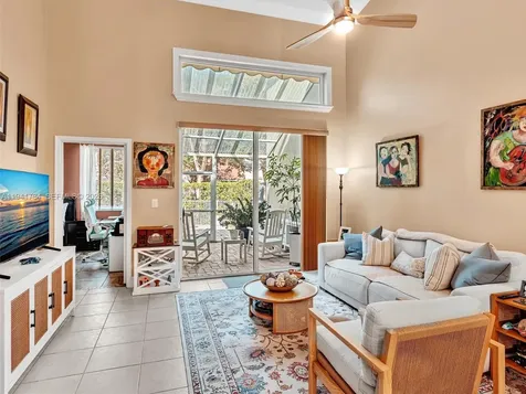 12573 NW 56th Drive Coral Springs FL 33076