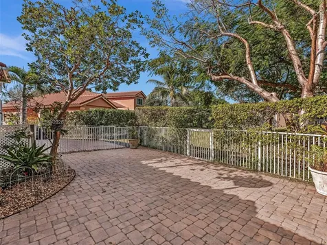 12573 NW 56th Drive Coral Springs FL 33076