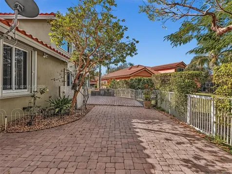 12573 NW 56th Drive Coral Springs FL 33076