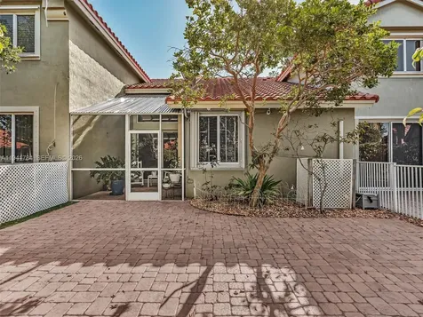 12573 NW 56th Drive Coral Springs FL 33076