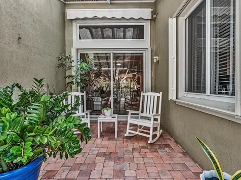 12573 NW 56th Drive Coral Springs FL 33076