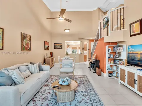 12573 NW 56th Drive Coral Springs FL 33076