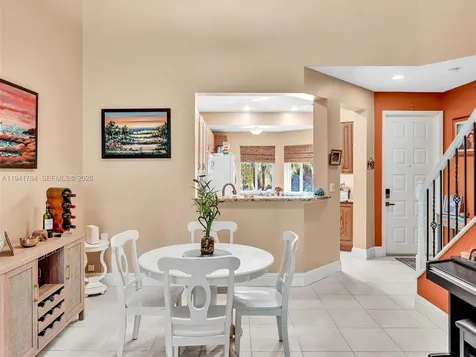 12573 NW 56th Drive Coral Springs FL 33076