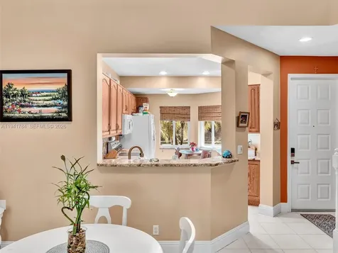 12573 NW 56th Drive Coral Springs FL 33076
