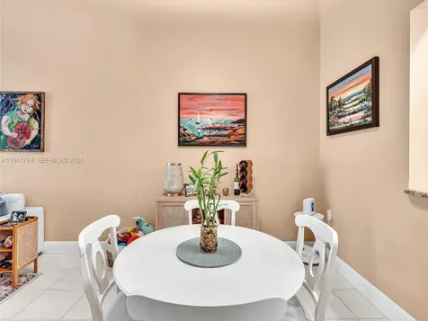 12573 NW 56th Drive Coral Springs FL 33076